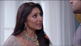 Kumkum Bhagya - 21st May 2024
